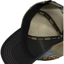 petten-gebogen-meerkleurig-snapback-patches10-van-von-dutch