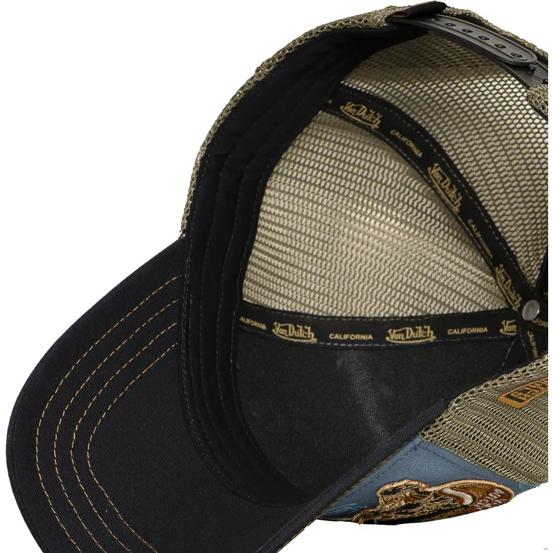 petten-gebogen-meerkleurig-snapback-patches10-van-von-dutch