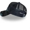 petten-gebogen-zwart-snapback-cafe06-van-von-dutch