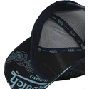 petten-gebogen-zwart-snapback-cafe06-van-von-dutch