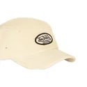 petten-gebogen-beige-verstelbaar-vel01-van-von-dutch