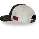 petten-gebogen-zwart-snapback-sem03-van-von-dutch