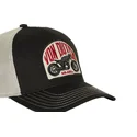 petten-gebogen-zwart-snapback-sem03-van-von-dutch
