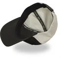 petten-gebogen-zwart-snapback-sem03-van-von-dutch