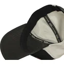 petten-gebogen-zwart-snapback-sem03-van-von-dutch