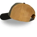 petten-gebogen-meerkleurig-snapback-terry09-van-von-dutch