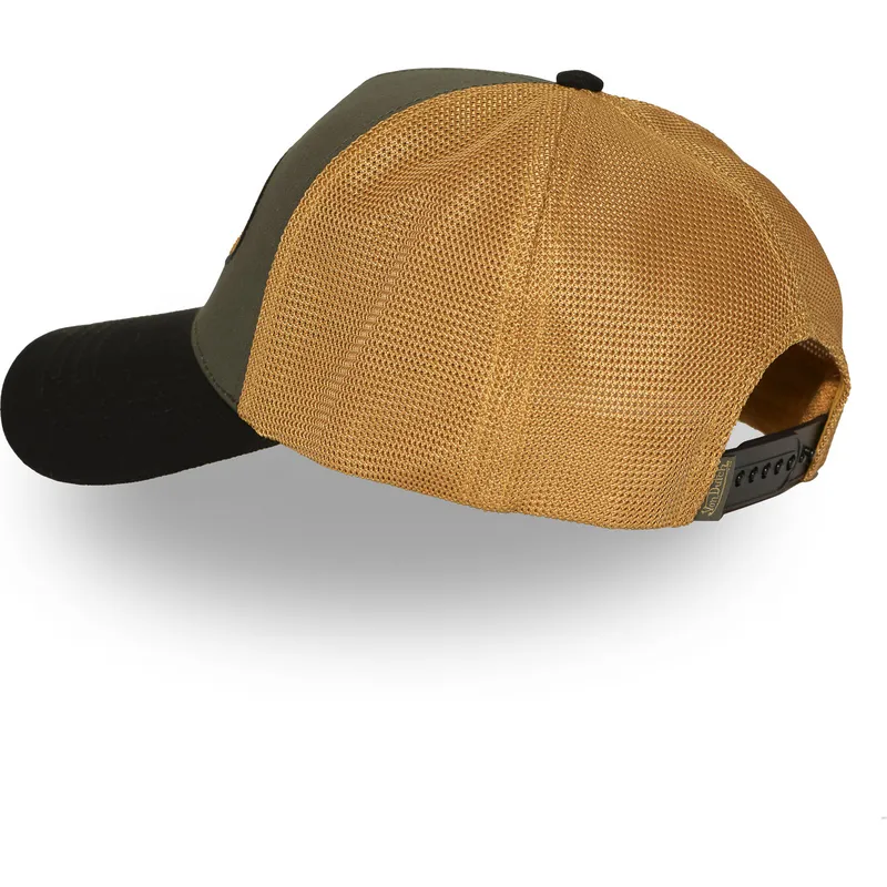 petten-gebogen-meerkleurig-snapback-terry09-van-von-dutch