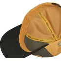petten-gebogen-meerkleurig-snapback-terry09-van-von-dutch