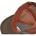 petten-gebogen-bruin-snapback-01-van-von-dutch