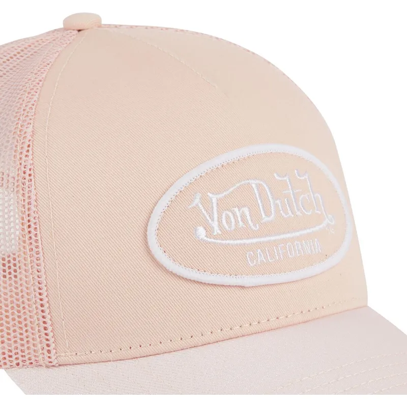 petten-gebogen-roze-snapback-glit-pi-van-von-dutch petten-gebogen-roze-snapback-glit-pi-van-von-dutch
