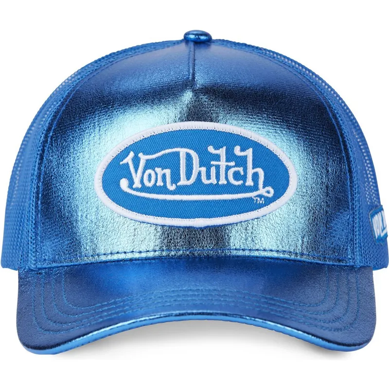 petten-gebogen-blauw-snapback-reb-bl-van-von-dutch petten-gebogen-blauw-snapback-reb-bl-van-von-dutch