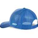 petten-gebogen-blauw-snapback-reb-bl-van-von-dutch
