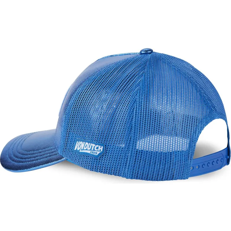 petten-gebogen-blauw-snapback-reb-bl-van-von-dutch petten-gebogen-blauw-snapback-reb-bl-van-von-dutch