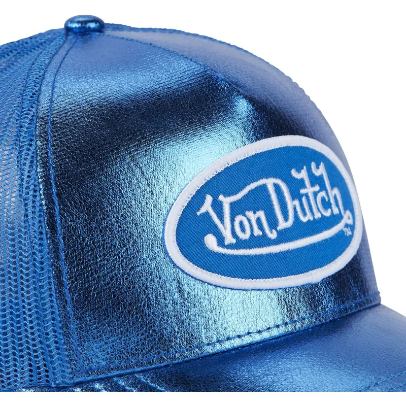 petten-gebogen-blauw-snapback-reb-bl-van-von-dutch petten-gebogen-blauw-snapback-reb-bl-van-von-dutch