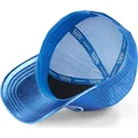 petten-gebogen-blauw-snapback-reb-bl-van-von-dutch