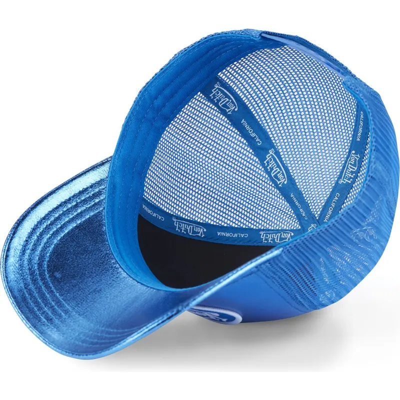 petten-gebogen-blauw-snapback-reb-bl-van-von-dutch petten-gebogen-blauw-snapback-reb-bl-van-von-dutch