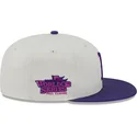 petten-plat-beige-fitted-59fifty-clr-dvlp-van-boston-red-sox-mlb-van-new-era