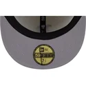 petten-plat-beige-fitted-59fifty-clr-dvlp-van-boston-red-sox-mlb-van-new-era