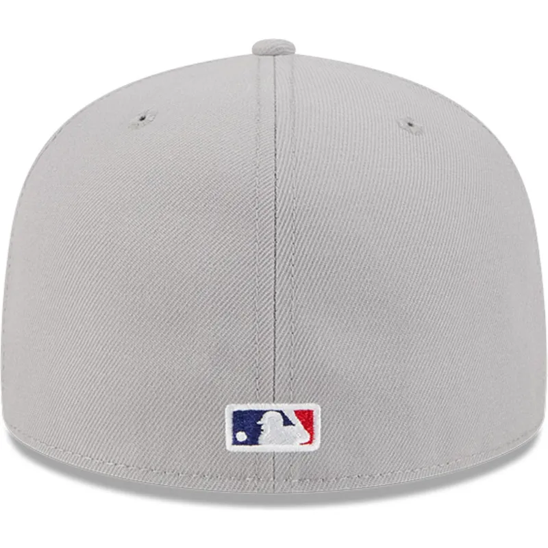 petten-plat-grijs-fitted-59fifty-cracked-van-los-angeles-dodgers-mlb-van-new-era