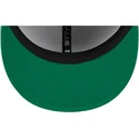 petten-plat-grijs-fitted-59fifty-cracked-van-los-angeles-dodgers-mlb-van-new-era