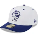 petten-gebogen-blauw-fitted-59fifty-player-jackie-robinson-van-brooklyn-dodgers-mlb-van-new-era