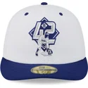 petten-gebogen-blauw-fitted-59fifty-player-jackie-robinson-van-brooklyn-dodgers-mlb-van-new-era