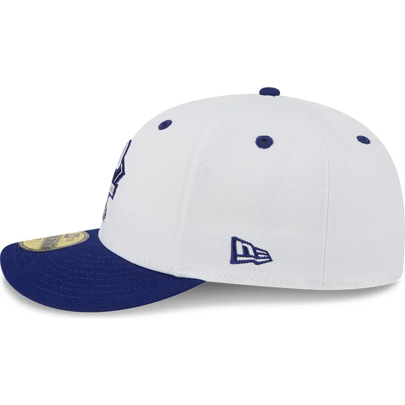 petten-gebogen-blauw-fitted-59fifty-player-jackie-robinson-van-brooklyn-dodgers-mlb-van-new-era petten-gebogen-blauw-fitted-59fifty-player-jackie-robinson-van-brooklyn-dodgers-mlb-van-new-era