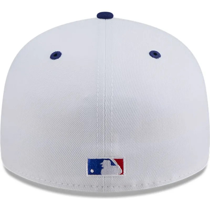 petten-gebogen-blauw-fitted-59fifty-player-jackie-robinson-van-brooklyn-dodgers-mlb-van-new-era petten-gebogen-blauw-fitted-59fifty-player-jackie-robinson-van-brooklyn-dodgers-mlb-van-new-era