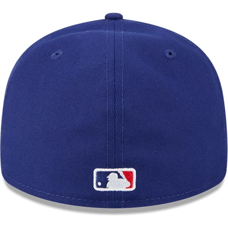 petten-plat-blauw-fitted-59fifty-retro-crown-a-frame-easy-van-los-angeles-dodgers-mlb-van-new-era