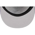 petten-plat-blauw-fitted-59fifty-retro-crown-a-frame-easy-van-los-angeles-dodgers-mlb-van-new-era