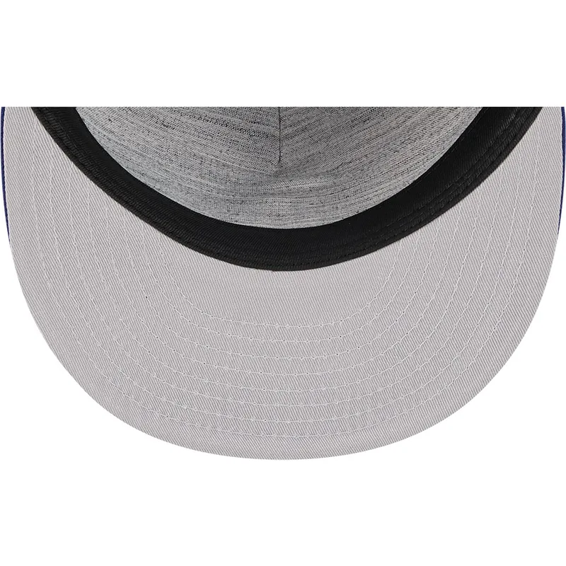 petten-plat-blauw-fitted-59fifty-retro-crown-a-frame-easy-van-los-angeles-dodgers-mlb-van-new-era