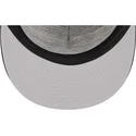 petten-plat-marineblauw-fitted-59fifty-retro-crown-a-frame-easy-van-new-york-yankees-mlb-van-new-era