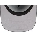 petten-gebogen-marineblauw-fitted-59fifty-a-frame-wired-van-new-york-yankees-mlb-van-new-era