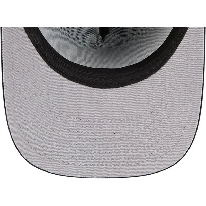 petten-gebogen-marineblauw-fitted-59fifty-a-frame-wired-van-new-york-yankees-mlb-van-new-era