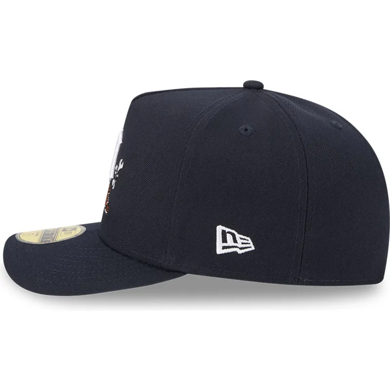petten-gebogen-marineblauw-fitted-59fifty-a-frame-cartoon-van-detroit-tigers-mlb-van-new-era