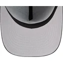 petten-gebogen-marineblauw-fitted-59fifty-a-frame-cartoon-van-detroit-tigers-mlb-van-new-era