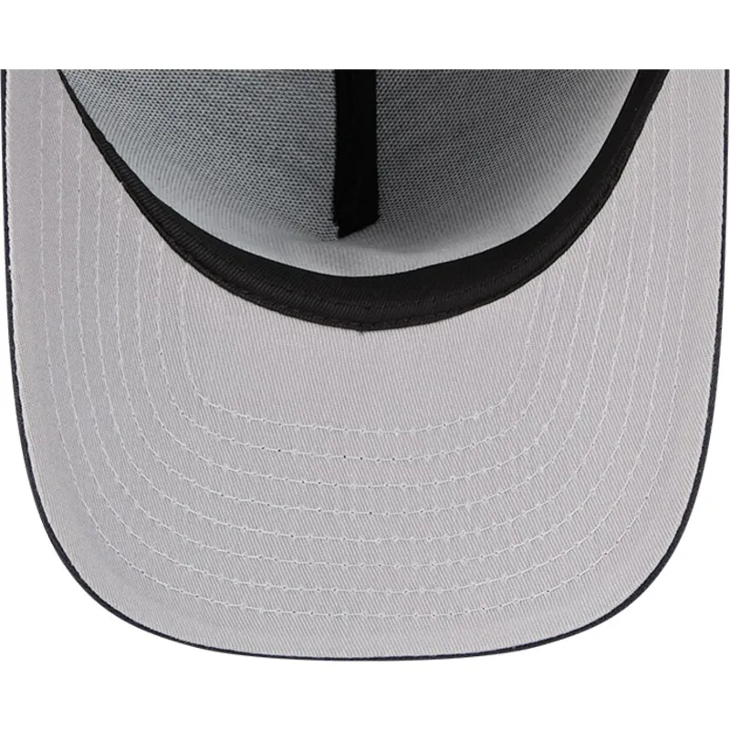 petten-gebogen-marineblauw-fitted-59fifty-a-frame-cartoon-van-detroit-tigers-mlb-van-new-era