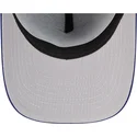 petten-gebogen-blauw-fitted-59fifty-a-frame-cartoon-van-los-angeles-dodgers-mlb-van-new-era