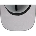 petten-gebogen-marineblauw-fitted-59fifty-a-frame-cartoon-van-new-york-yankees-mlb-van-new-era