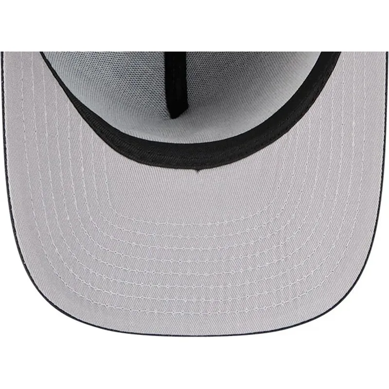 petten-gebogen-marineblauw-fitted-59fifty-a-frame-cartoon-van-new-york-yankees-mlb-van-new-era