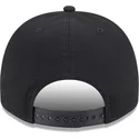 petten-gebogen-zwart-snapback-9fifty-a-frame-chainstitch-van-boston-bruins-nhl-van-new-era