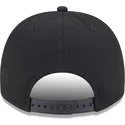 petten-gebogen-zwart-snapback-9fifty-a-frame-chainstitch-van-chicago-blackhawks-nhl-van-new-era