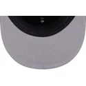 petten-plat-zwart-snapback-9fifty-retro-crown-plaid-van-chicago-white-sox-mlb-van-new-era