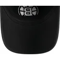 petten-gebogen-zwart-verstelbaar-9twenty-stamp-van-boston-bruins-nhl-van-new-era