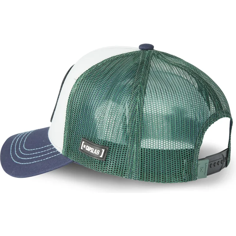 petten-gebogen-meerkleurig-snapback-forest-cas2-for3-hert-fabeldieren-van-capslab