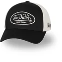 petten-gebogen-zwart-verstelbaar-lof-b30-van-von-dutch