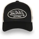 petten-gebogen-zwart-verstelbaar-lof-b30-van-von-dutch