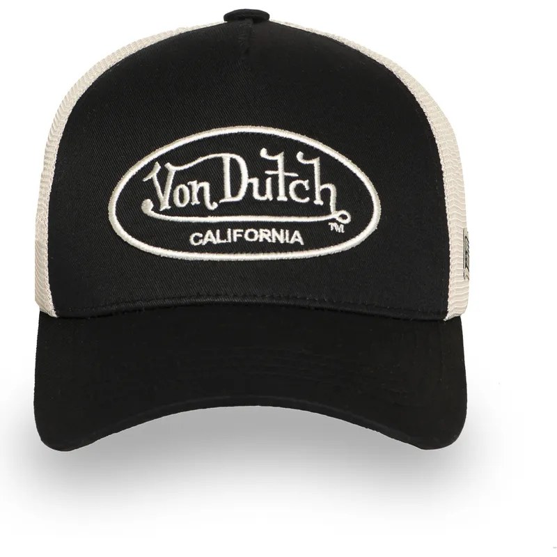 petten-gebogen-zwart-verstelbaar-lof-b30-van-von-dutch