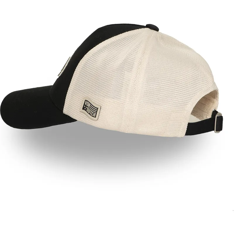 petten-gebogen-zwart-verstelbaar-lof-b30-van-von-dutch