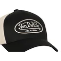 petten-gebogen-zwart-verstelbaar-lof-b30-van-von-dutch